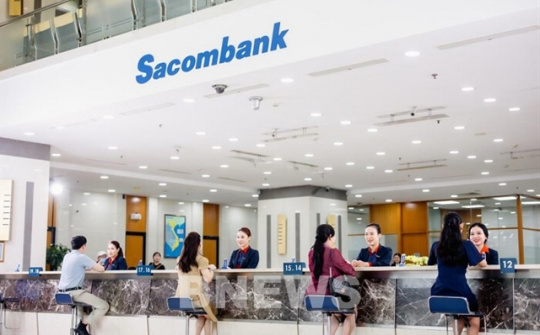 Banks stop accepting transactions by passport for VN customers from 2026