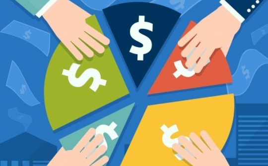 VNBA mời hội viên góp ý dự thảo Thông tư thay thế Thông tư 25 về thủ tục chấp thuận góp vốn, mua cổ phần