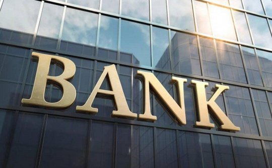 VNBA lấy ý kiến hội viên về Thông tư thay thế Thông tư 32 về mạng lưới hoạt động ngân hàng thương mại