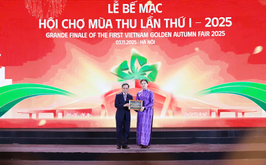 HDBank ủng hộ 10 tỷ đồng hỗ trợ đồng bào vùng bão lũ