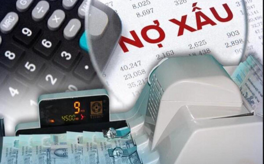 Quy định mới về điều kiện thu giữ tài sản bảo đảm của khoản nợ xấu theo Nghị định 304