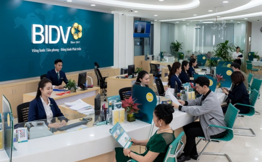 Banks withdraw preferential housing loans aimed at young buyers