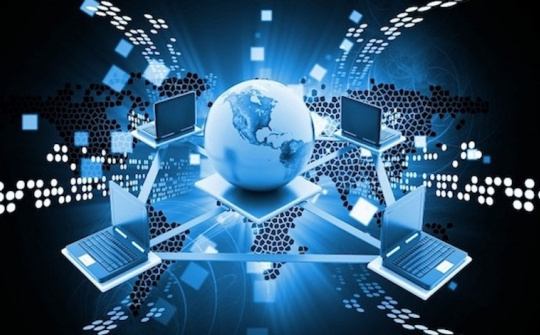 Quy định mới về quản lý và sử dụng mạng máy tính của Ngân hàng Nhà nước