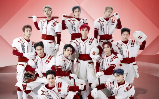 Visa đồng hành Techcombank mang đến ưu đãi độc quyền và trải nghiệm thanh toán liền mạch