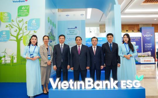 Diễn đàn Kinh tế Việt Nam 2025, triển vọng 2026