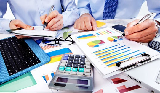 VNBA mời hội viên góp ý dự thảo Thông tư về dự phòng rủi ro, kế toán