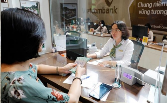 State banks break year-long rate freeze with deposit hikes