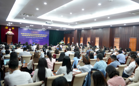 VNBA strengthens efforts to combat card payment fraud