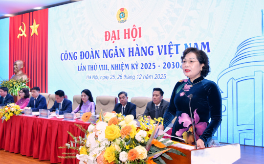 Bảo vệ quyền lợi, nâng cao đời sống, đồng hành cùng chuyên môn và thích ứng linh hoạt trong bối cảnh mới