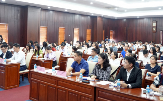 Identifying new types of fraud and scams in card payment activities