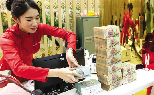 Banks raise deposit rates as funding pressure builds