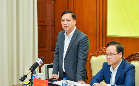 Ngân hàng Nhà nước đang xem xét 9 hồ sơ xin cấp phép sản xuất vàng miếng