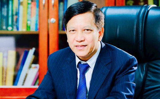 Bộ quy tắc về giao dịch chuyển tiền một chiều ra nước ngoài: Thêm bộ khung để kiểm soát rủi ro, phòng chống rửa tiền