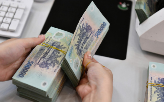 Khách hàng qua đời, ngân hàng trả lại tiền trong tài khoản thế nào?