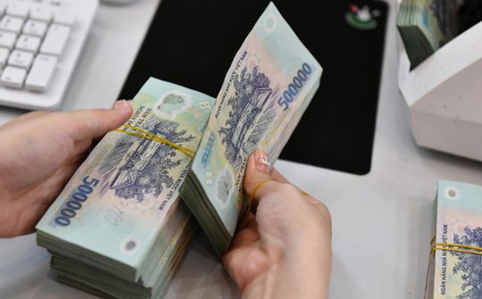 Khách hàng qua đời, ngân hàng trả lại tiền trong tài khoản thế nào?