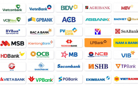 Hoạt động nổi bật của hội viên khu vực phía Nam từ 14/4-18/4/2025