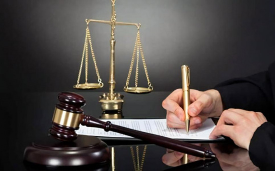Hội thảo “Nâng cao hiệu quả giải quyết các vụ việc liên quan đến tổ chức tín dụng tại Tòa án nhân dân”