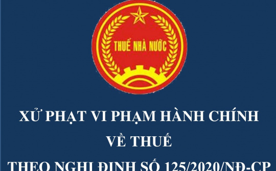 VNBA seeks members' opinions on the draft Decree amending Decree No.125/2020/ND-CP