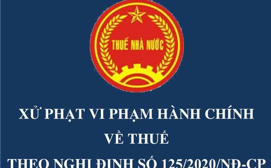 VNBA seeks members' opinions on the draft Decree amending Decree No.125/2020/ND-CP