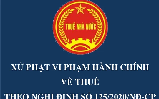 VNBA seeks members' opinions on the draft Decree amending Decree No.125/2020/ND-CP