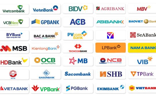 Hoạt động nổi bật của hội viên khu vực phía Nam tuần từ 23/6 - 11/7/2025