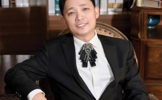 New chapter for Vietnam’s weak credit institutions