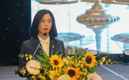 Kiến nghị tháo gỡ hàng loạt vướng mắc trong giải quyết tranh chấp về tín dụng tại Tòa án