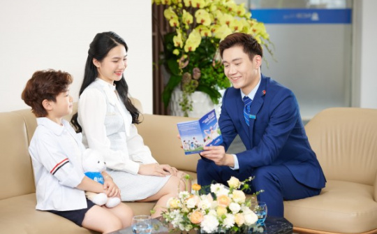 NCB kinh doanh khởi sắc, ghi nhận lợi nhuận dương hai quý liên tiếp