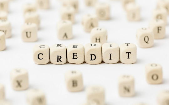 Autonomy and stability balanced via credit reform