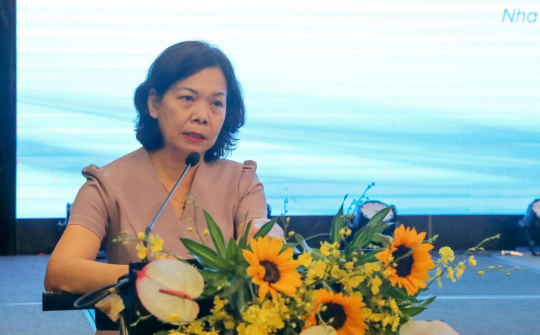 Major "bottlenecks" in resolving disputes related to credit in courts