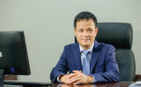Interest rate cut requires a trade-off in foreign exchange rate