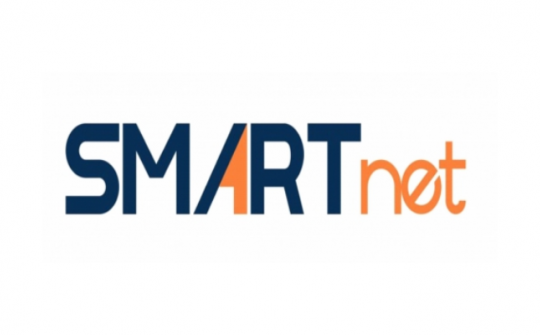 Chấm dứt tư cách hội viên đối với Công ty Mạng lưới Thông minh (SmartNet)