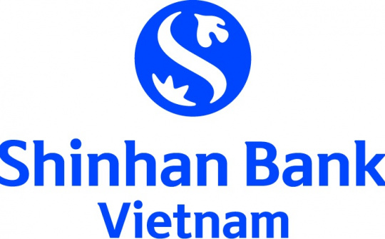 Shinhan Bank chào bán các khoản nợ tín chấp trị giá hơn 1.000 tỷ đồng
