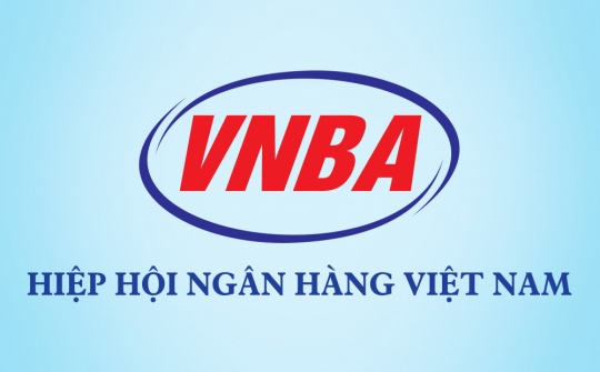 VNBA calls on credit institutions to stabilize interest rates