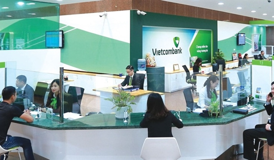 Acquirers of weak banks get reserve ratio incentive policy