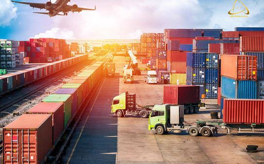 VNBA seeks feedback on Draft Decree for commodity trading at Vietnam’s International Financial Center