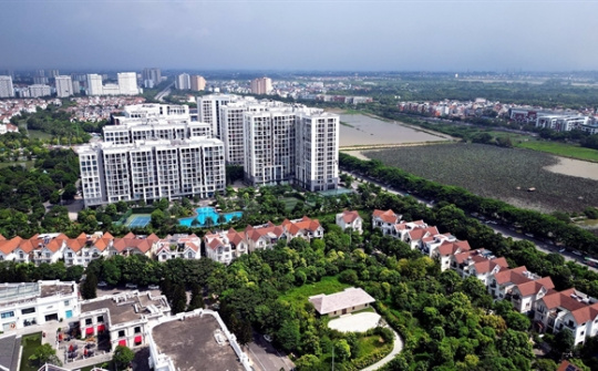 Banks urged to spare homes in bad debt asset seizures