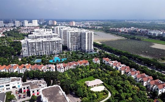 Banks urged to spare homes in bad debt asset seizures