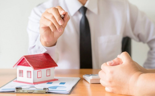 VNBA mời hội viên góp ý dự thảo Nghị định quy định điều kiện tài sản bảo đảm của nợ xấu thu giữ
