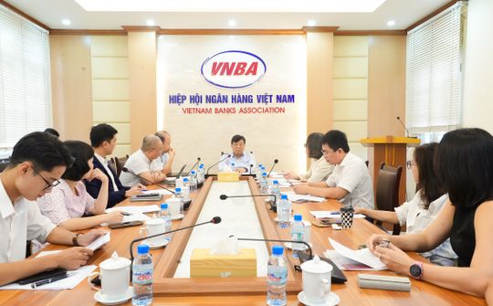 VNBA actively completes draft Code of Conduct in debt collection
