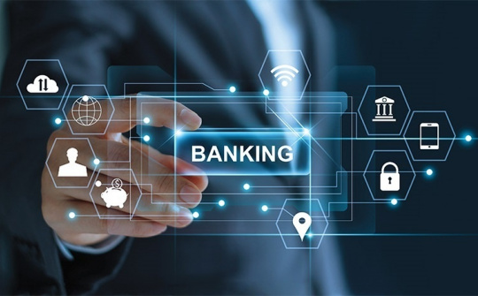Credit trends set tone for key sectors