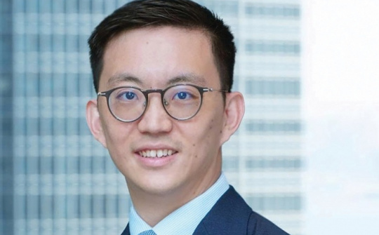 Vietnamese banks standing strong although risks remain