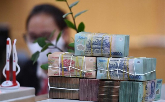 Circular 14: Stricter rules favour stability, restrict cash payouts