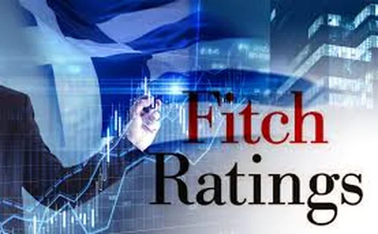 Fitch on Vietnam 2025