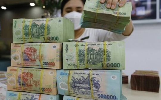 Banks focus on increasing charter capital in second half of year
