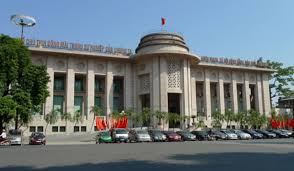 SBV issues Circular on microfinance institutions' operational network