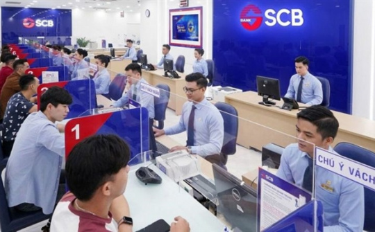 Gov’t urges complete restructuring plan for vulnerable SCB