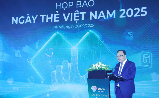 Vietnamese banks block 300,000 suspicious transactions worth $57mn in fraud crackdown