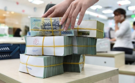 Which bank has the highest interest rate in early September 2025?