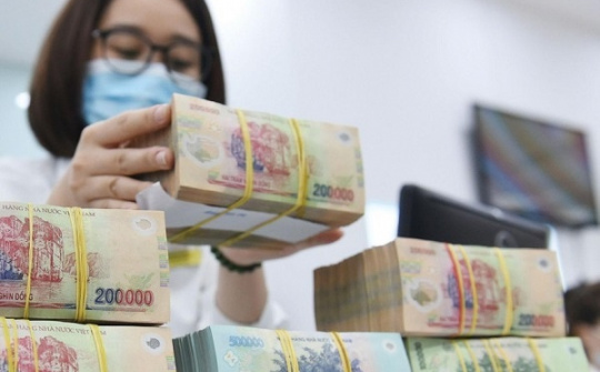 Banks set for selective hiring in 2026